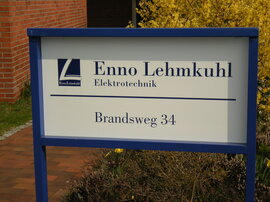 Als Elektro-Profi garantieren wir Ihnen beste Qualität. Als Elektro-Profi garantieren wir Ihnen beste Qualität.